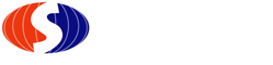 SuperLinks-Logo